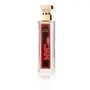 Elizabeth Arden 5th AVENUE NYC Eau de Parfum 75 ml