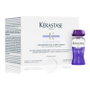 Kérastase FUSIO-DOSE concentré [HA] ultra-violet 10 x 12 ml