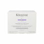 Kérastase FUSIO-DOSE concentré [HA] ultra-violet 10 x 12 ml