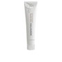 Crème de Brillance Anti-frisottis Sebastian 81643527 100 ml