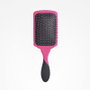 The Wet Brush Pro Paddle Detangler Rose, 1 unité