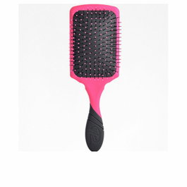 The Wet Brush Pro Paddle Detangler Rose, 1 unité