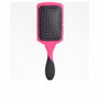 The Wet Brush Pro Paddle Detangler Rose, 1 unité