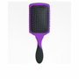 The Wet Brush PRO PADDLE DETANGLER Purple