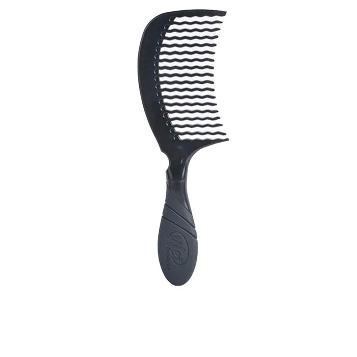The Wet Brush PROFESSIONAL PRO Peigne Démêlant #black 1 u