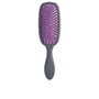 The Wet Brush PROFESSIONAL PRO shine enhancer black