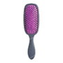 The Wet Brush PROFESSIONAL PRO shine enhancer black