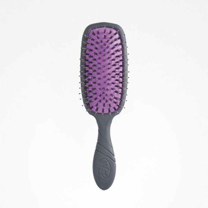 The Wet Brush PROFESSIONAL PRO shine enhancer black