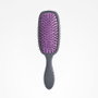 The Wet Brush PROFESSIONAL PRO shine enhancer black