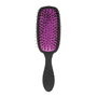 The Wet Brush PROFESSIONAL PRO shine enhancer black