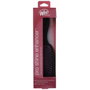 The Wet Brush PROFESSIONAL PRO shine enhancer black