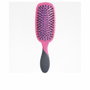 The Wet Brush PROFESSIONAL PRO shine enhancer pink