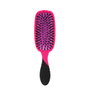 The Wet Brush PROFESSIONAL PRO shine enhancer pink