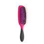 The Wet Brush PROFESSIONAL PRO shine enhancer pink