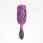 The Wet Brush PROFESSIONAL PRO shine enhancer pink