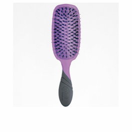 The Wet Brush PROFESSIONAL PRO shine enhancer #purple