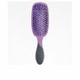 The Wet Brush PROFESSIONAL PRO shine enhancer #purple