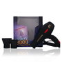 Parlux Sèche-cheveux PARLUX 3000 Noir Mat
