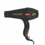 Parlux Sèche-cheveux PARLUX 3000 Noir Mat