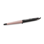 Babyliss Conical Wand C454E Rose Quartz