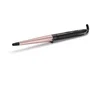 Babyliss Conical Wand C454E Rose Quartz