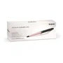 Babyliss Conical Wand C454E Rose Quartz
