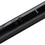 Babyliss Conical Wand C454E Rose Quartz