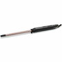 Babyliss C449E Tight Curls - Boucleur 10 mm - Noir et Cuivre