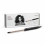 Babyliss C449E Tight Curls - Boucleur 10 mm - Noir et Cuivre