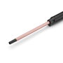 Babyliss C449E Boucleur manuel 10 mm Noir et rose