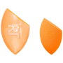 Real Techniques Holidays Makeup Sponge Limited Ed. coffret 2 pz