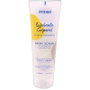 Flor De Mayo Gommage Corps Argan et Noix de Coco 230 ml
