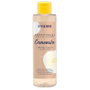 Flor De Mayo Sublime Camomila Tonique Facial 200 ml