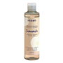 Flor De Mayo Sublime Camomila Tonique Facial 200 ml