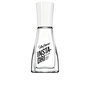 Sally Hansen Vernis à Ongles Insta-Dri #113 - Séchage Rapide 9,17 ml
