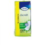 Tena Lady Discreet Normal Compresses pour Incontinence, 15 unités