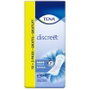 Tena Lady DISCREET Coussin d'incontinence supplémentaire 12 unités