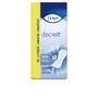 Tena Lady DISCREET Coussin d'incontinence supplémentaire 12 unités