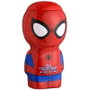 Marvel Spider-Man Gel et Shampooing 2 en 1, 400 ml