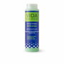 Luxana Vida Shock Shampooing Antichute et Antipelliculaire 300 ml