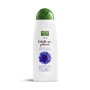 Luxana Phyto Nature Shampooing Cheveux Gris et Blancs 400 ml