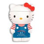 Air-Val Hello Kitty Gel et Shampooing 2-en-1 400 ml