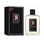 Puig Brummel Eau de Cologne pour Homme 250 ml Parfum Boisé Hespéridé