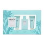 Amichi Sensual Flower Coffret 3 Pièces Femme