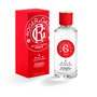Roger & Gallet Jean Marie Farina Eau Parfumée Vapo 100 ml