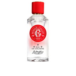 Roger & Gallet Jean Marie Farina Eau Parfumée Vapo 100 ml