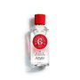 Roger & Gallet Jean Marie Farina Eau de Cologne 100 ml