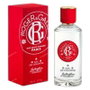 Roger & Gallet Jean Marie Farina Eau de Cologne 100 ml