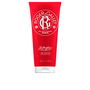 Roger & Gallet Jean Marie Farina Gel Douche Revitalisant Unisexe Aromatique Citrique 200 ml 4059B