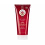 Roger & Gallet Gel Douche Jean Marie Farina 200 ml
